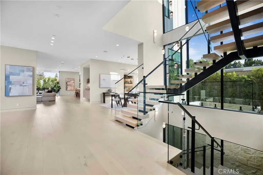 Additional image 3 of 5170 Amestoy, Encino, CA 91316