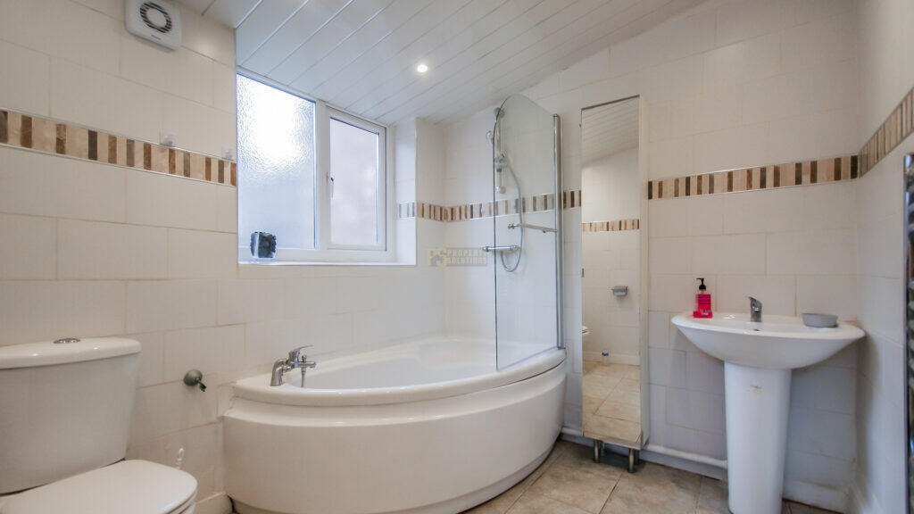 Additional image 10 of Beilby Road, Stirchley, Birmingham, B30 3BY