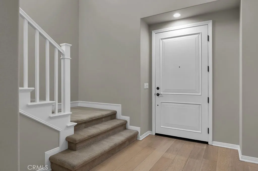 Additional image 60 of 89 Devonshire, Irvine, CA 92620