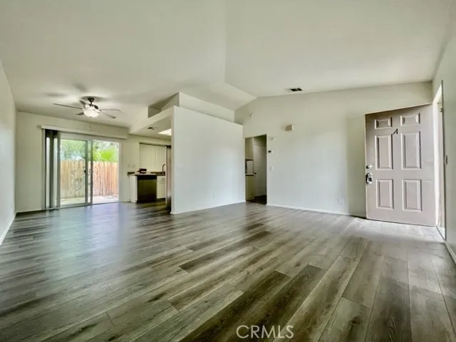 Additional image 27 of 79400 Avenue 42 Unit A, Bermuda Dunes, CA 92203