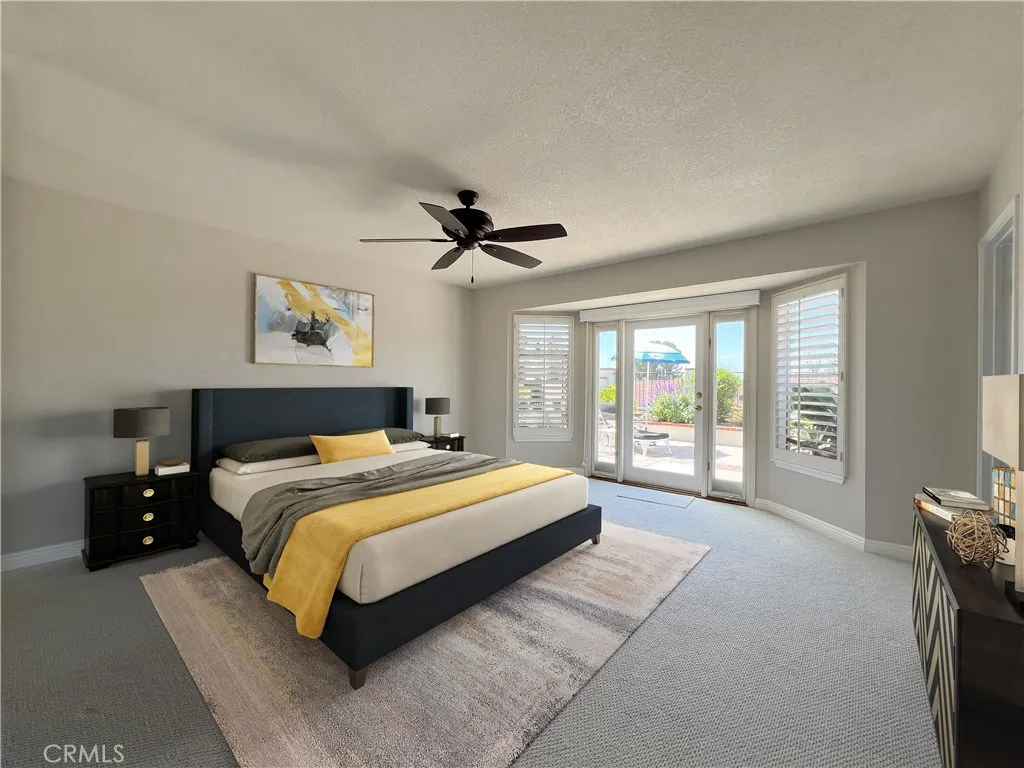 Additional image 27 of 21520 Via La Naranja, Yorba Linda, CA 92886