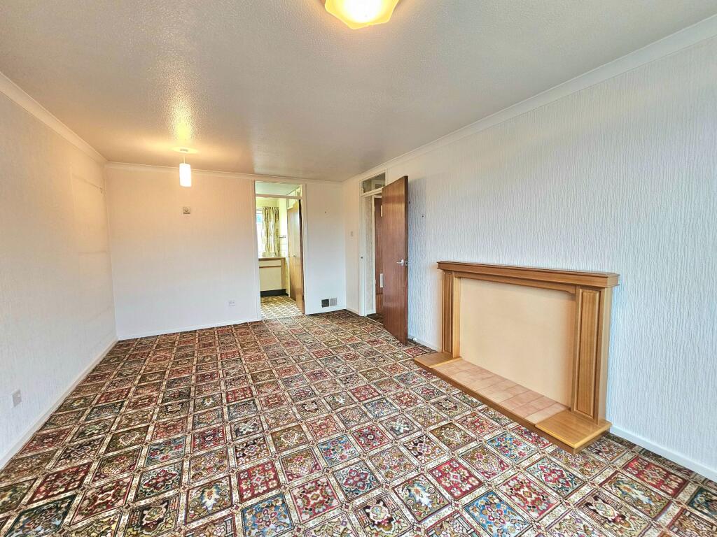 Additional image 14 of Holly Park Drive, Birmingham