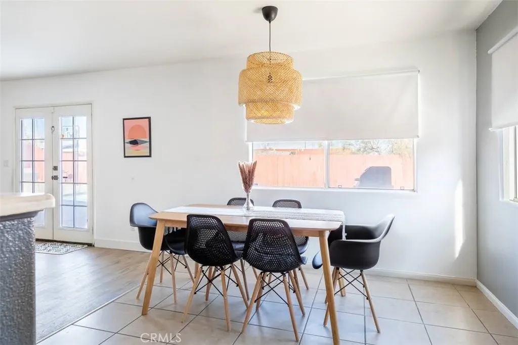 Additional image 37 of 71620 Juanita Drive, 29 Palms, CA 92277