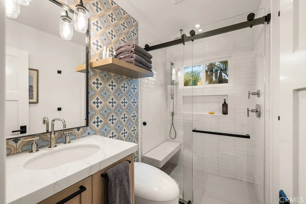 Additional image 30 of 34051 Alcazar Drive, Dana Point, CA 92629