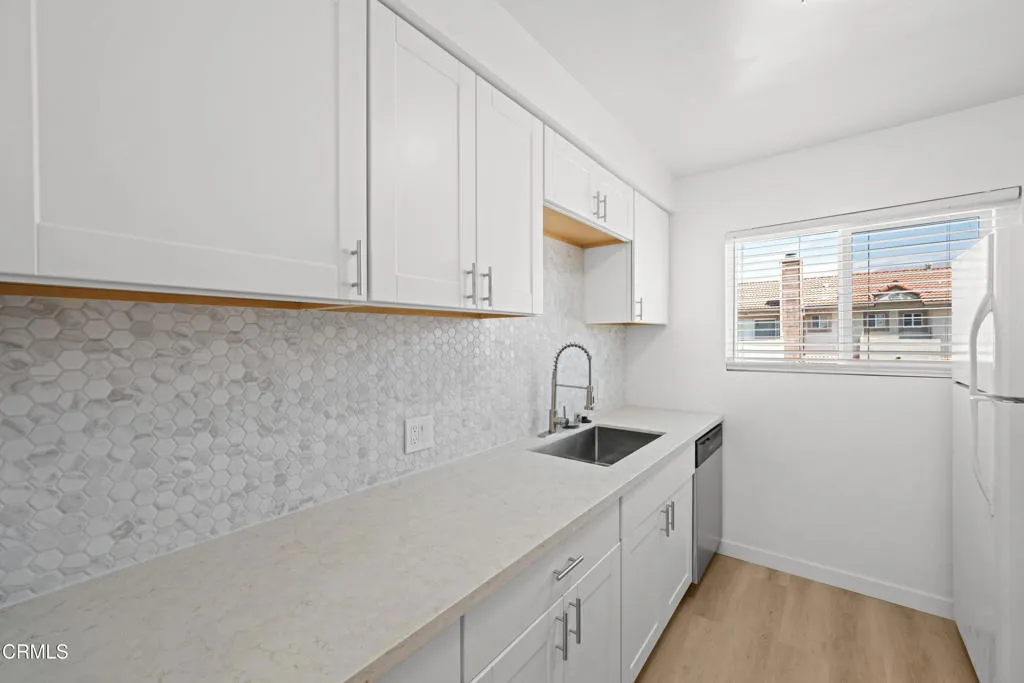 Additional image 37 of 121 S Chester Avenue Unit 12, Pasadena, CA 91106