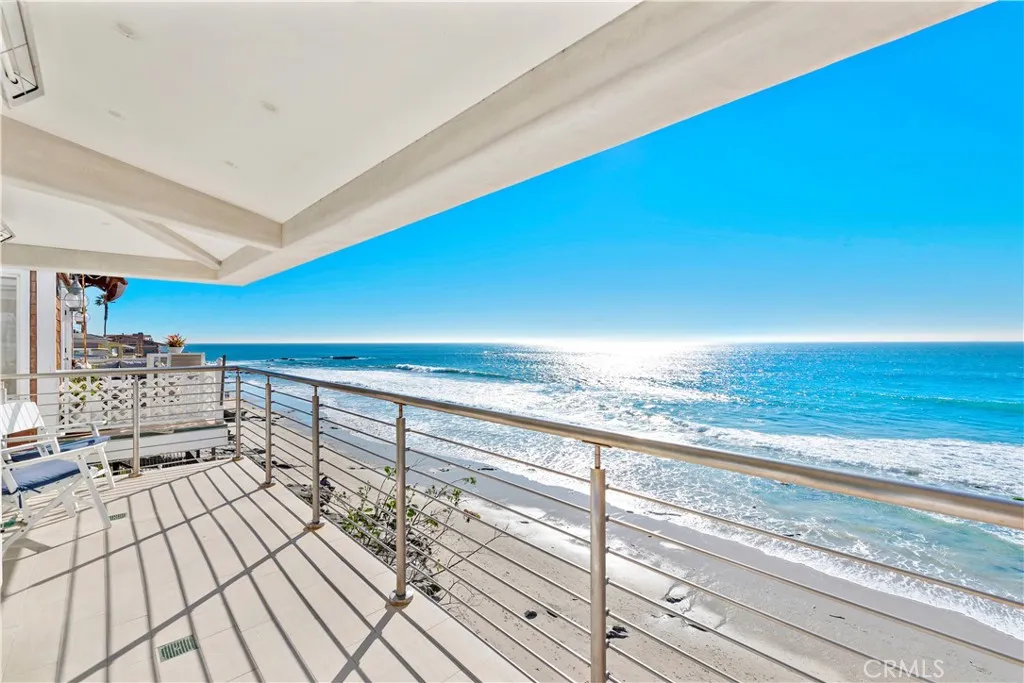 Additional image 43 of 1051 Gaviota Drive, Laguna Beach, CA 92651