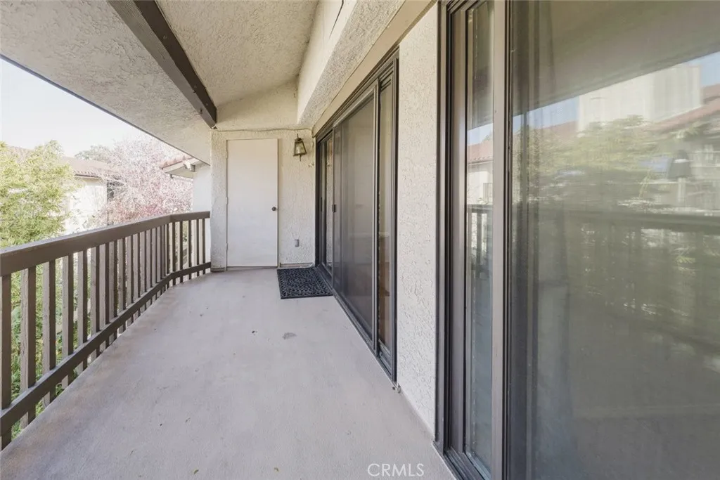 Additional image 73 of 8601 Falmouth Avenue Unit 412, Playa Del Rey, CA 90293