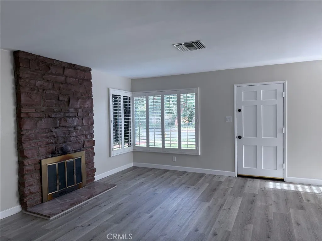 Additional image 8 of 6857 Chimineas, Reseda, CA 91335