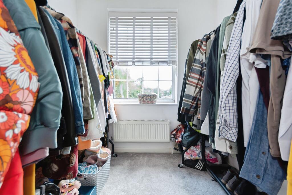 Additional image 24 of Milner Way, Birmingham