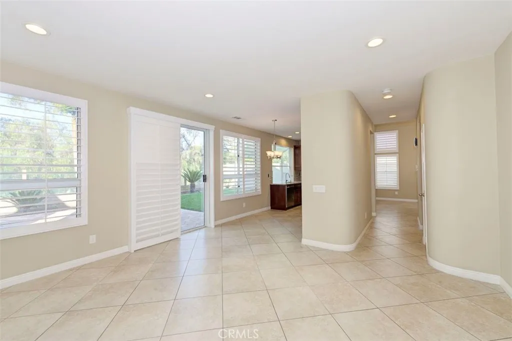 Additional image 49 of 41 Cantata Dr, Mission Viejo, CA 92692