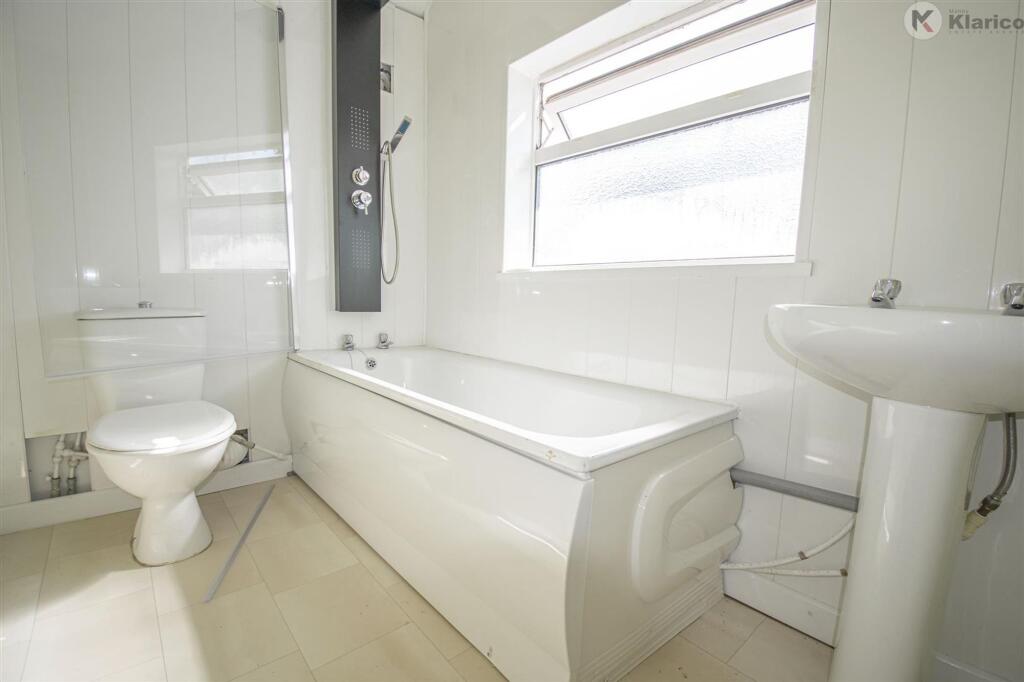 Additional image 8 of Webb Lane, Birmingham, B28