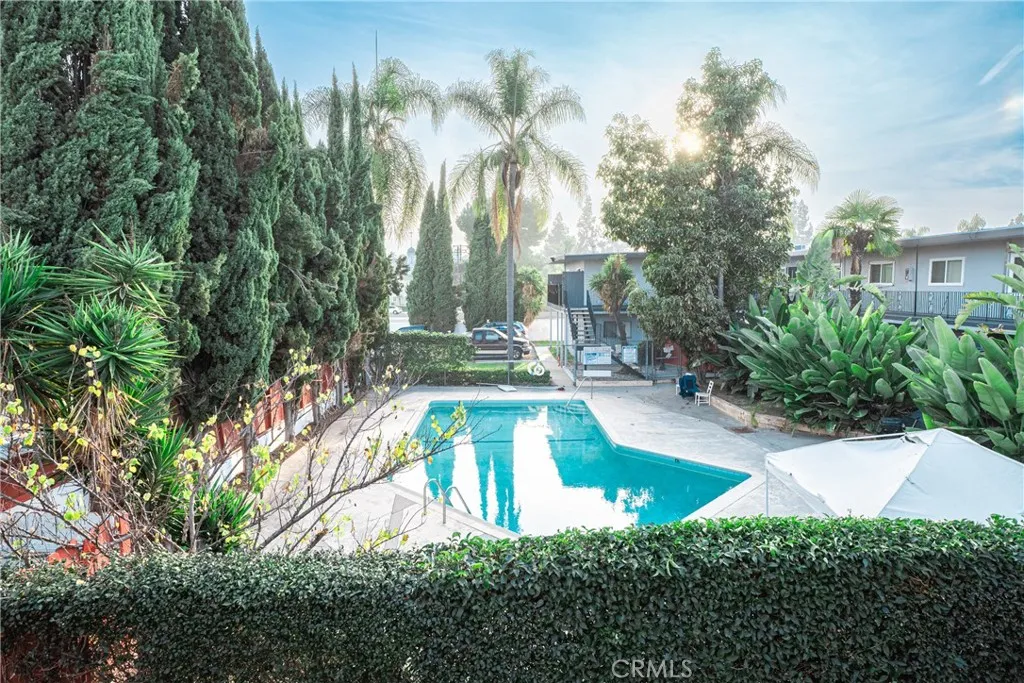 Additional image 28 of 7348 Florence Ave Unit 4, Downey, CA 90240