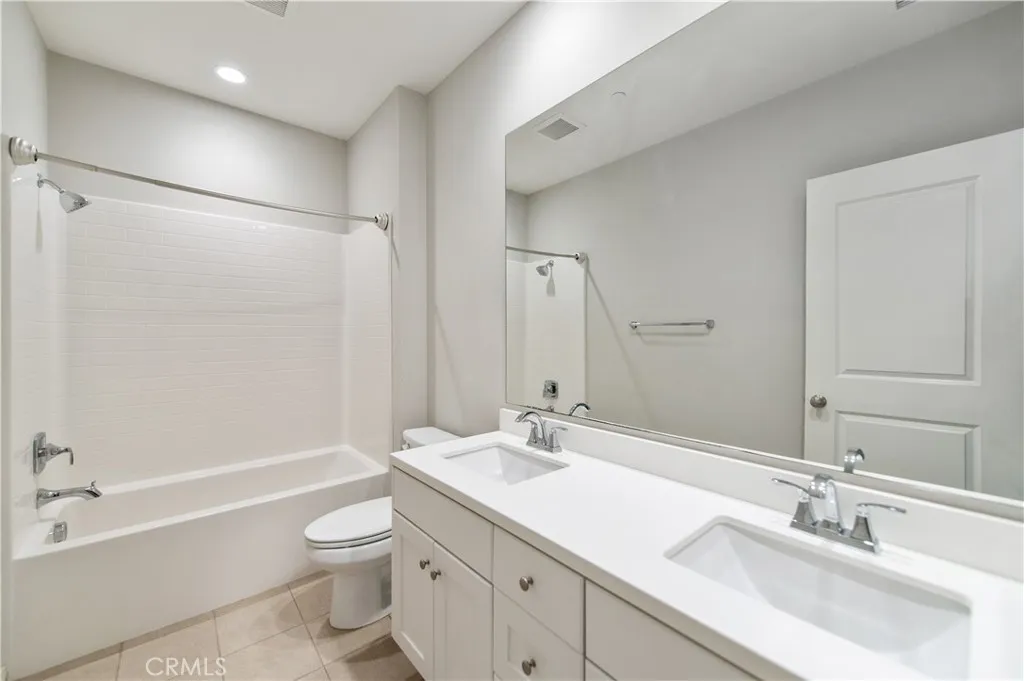 Additional image 44 of 143 Augustine, Irvine, CA 92618