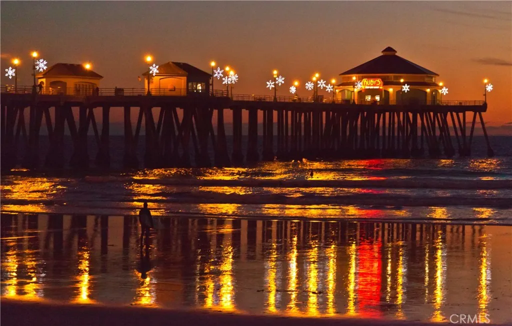 Additional image 36 of 206 Chicago Avenue Unit D, Huntington Beach, CA 92648