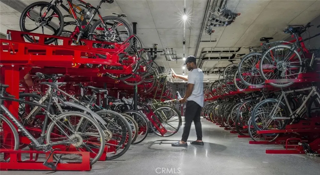 Additional image 113 of 150 Van Ness Avenue Unit 1222, San Francisco, CA 94102