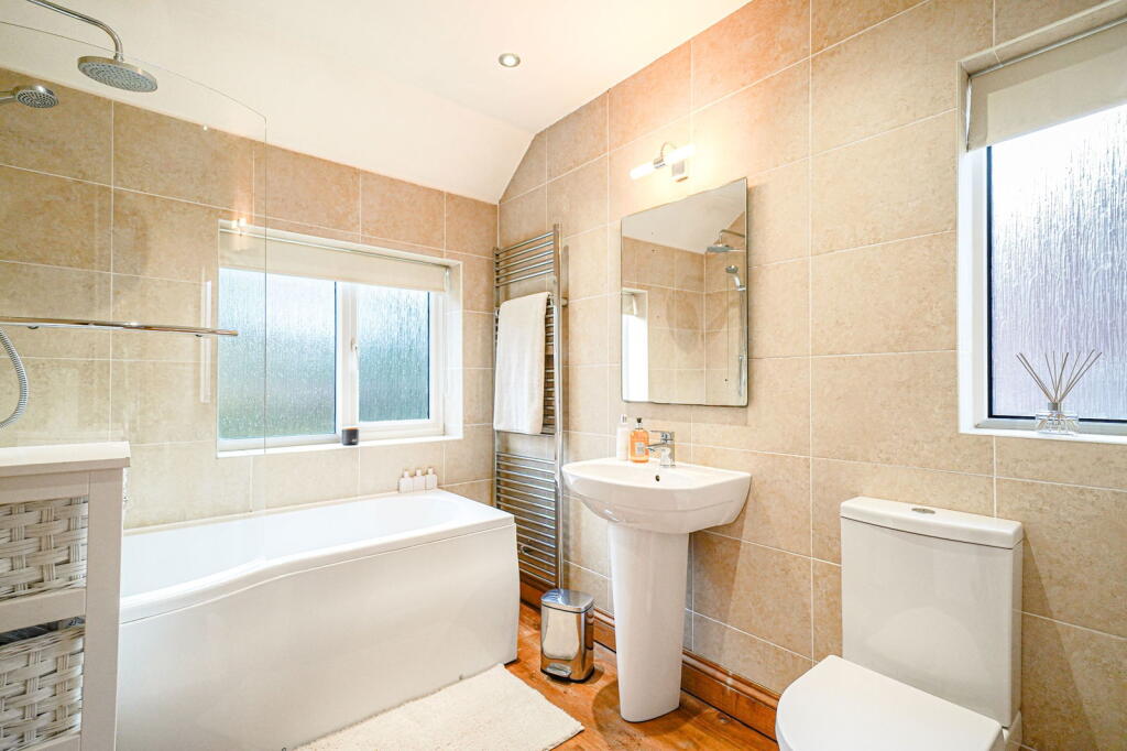 Additional image 17 of Dalbury Road, Hall Green, Birmingham, B28 0NF