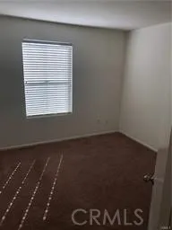 Additional image 44 of 30389 Buccaneer Bay Unit B, Murrieta, CA 92563