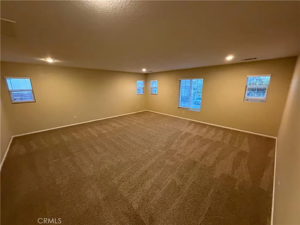 Additional image 6 of 29105 Bluestone Dr, Menifee, CA 92584