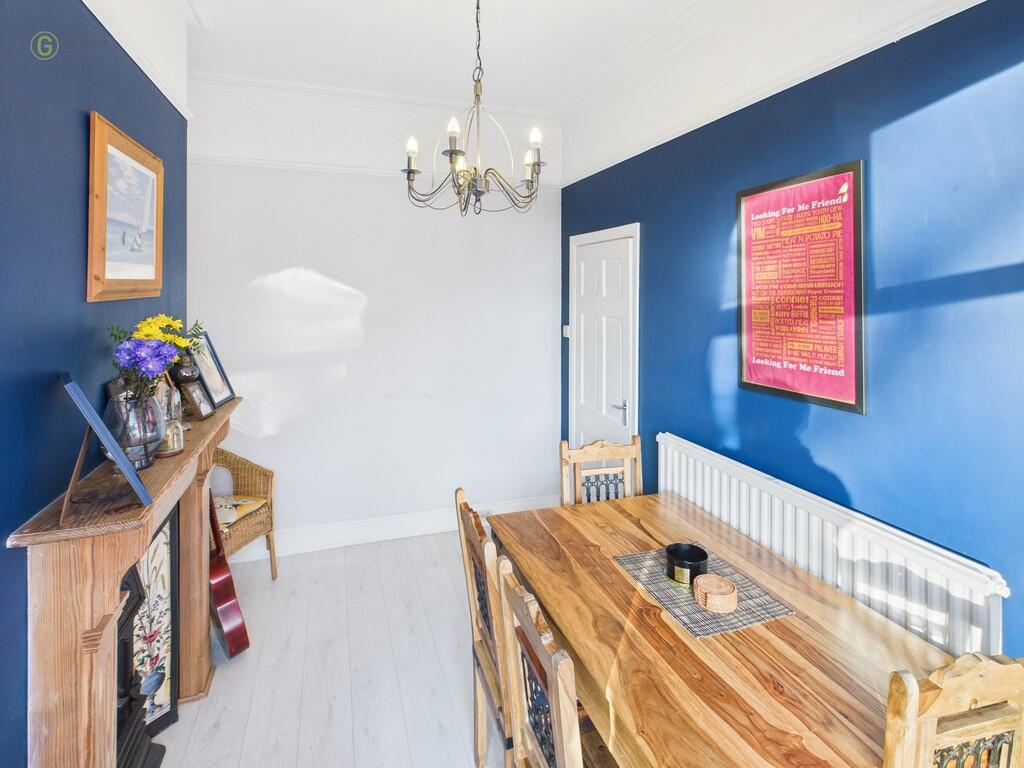 Additional image 20 of Somerset Road, Erdington