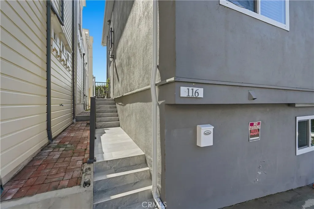 Additional image 54 of 116 5th Place, Manhattan Beach, CA 90266