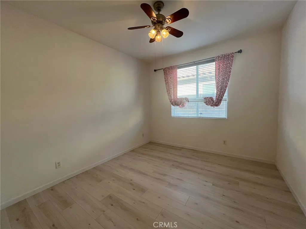 Additional image 9 of 4111 Vahan Court, Lancaster, CA 93536