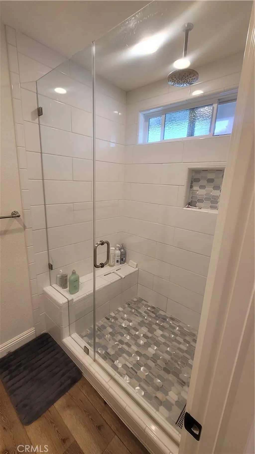 Additional image 43 of 210 S Francisco Place, Anaheim Hills, CA 92807