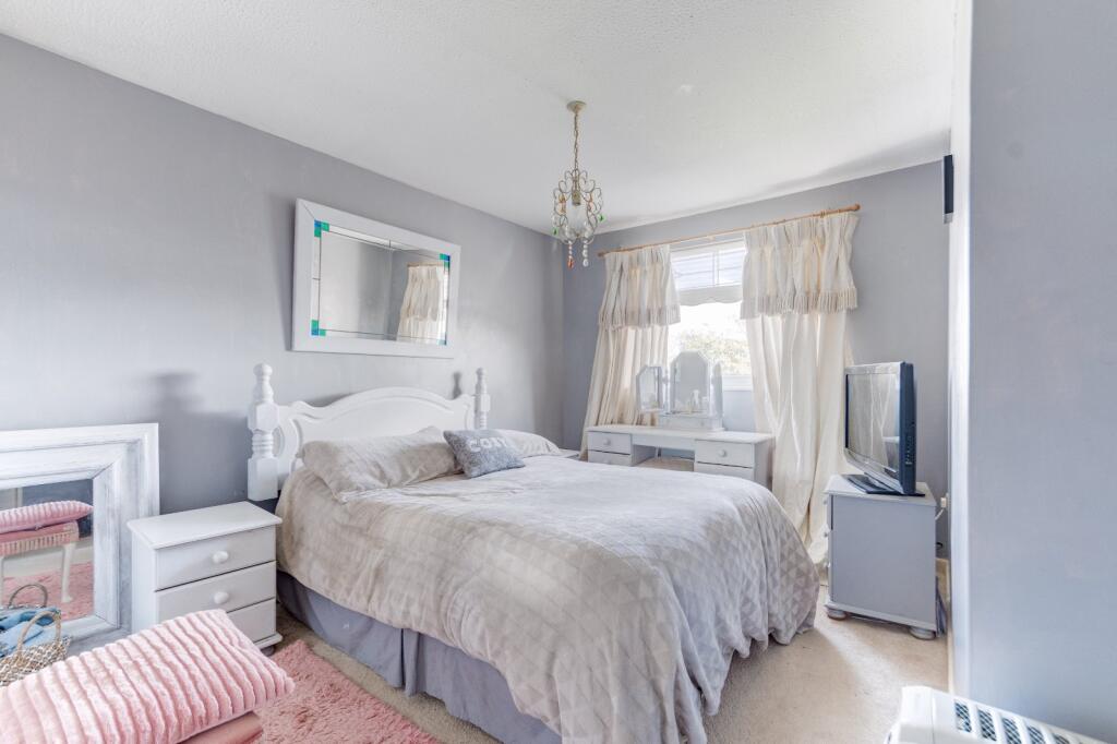 Additional image 7 of Ashbury Covert, Birmingham, West Midlands, B30