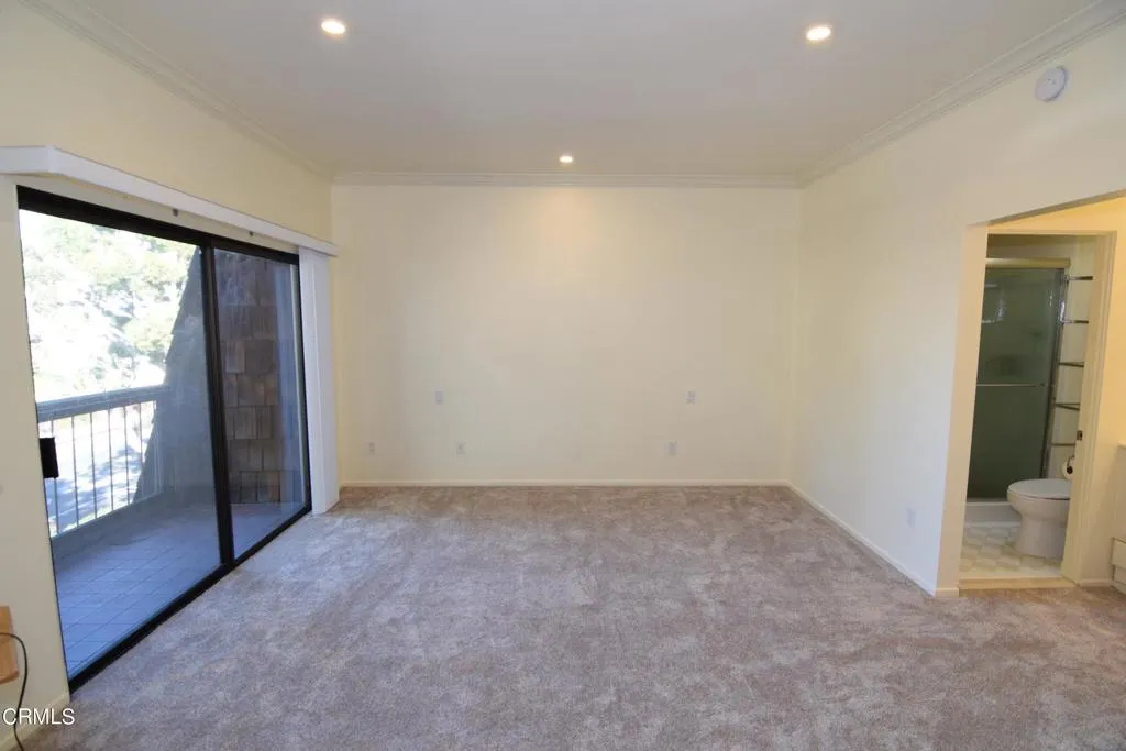 Additional image 63 of 13340 Maxella Avenue Unit 3, Marina Del Rey, CA 90292