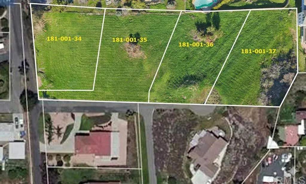 Additional image 4 of 1120 Fair Lane, Vista, CA 92084