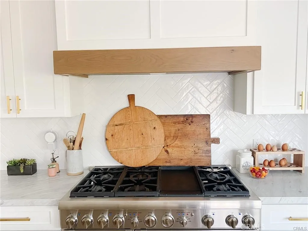 Additional image 8 of 13 Bernay, Laguna Niguel, CA 92677