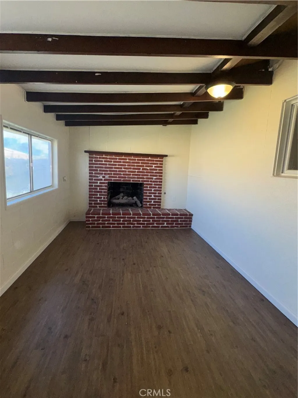 Additional image 17 of 8971 Glencoe Dr, Riverside, CA 92503