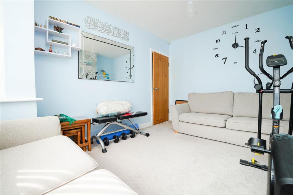 Additional image 3 of Willclare Road, Birmingham, B26