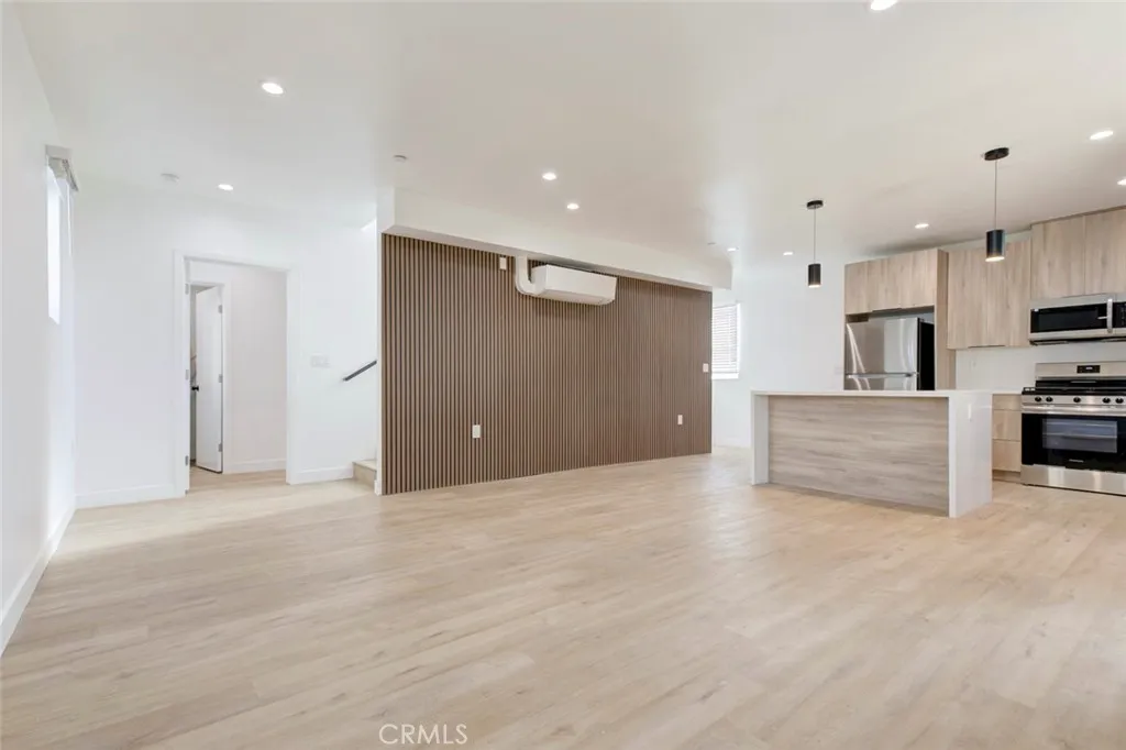 Additional image 49 of 5648 Cartwright Avenue, North Hollywood, CA 91601