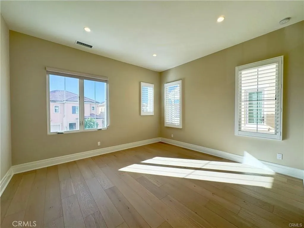 Additional image 33 of 105 green ridge Rdg, Irvine, CA 92602