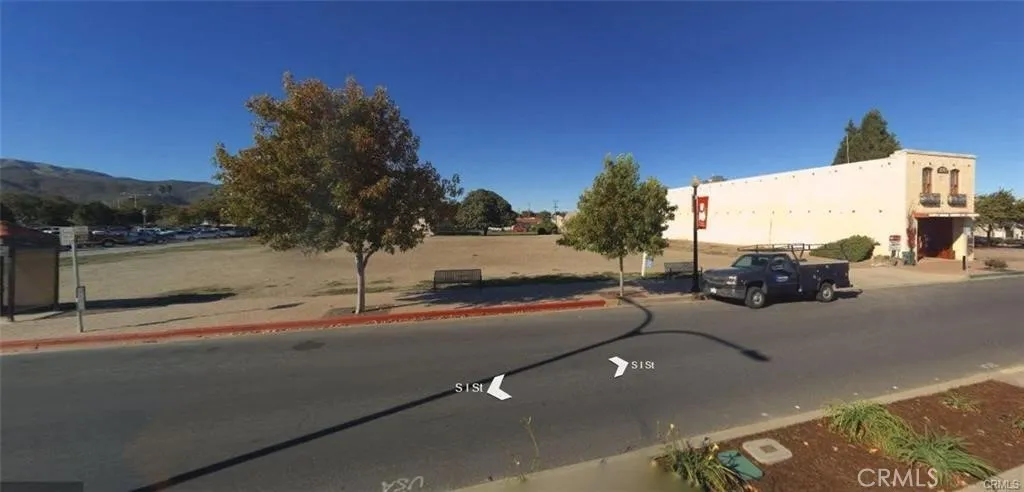 Additional image 16 of 117 S I Street, Lompoc, CA 93436