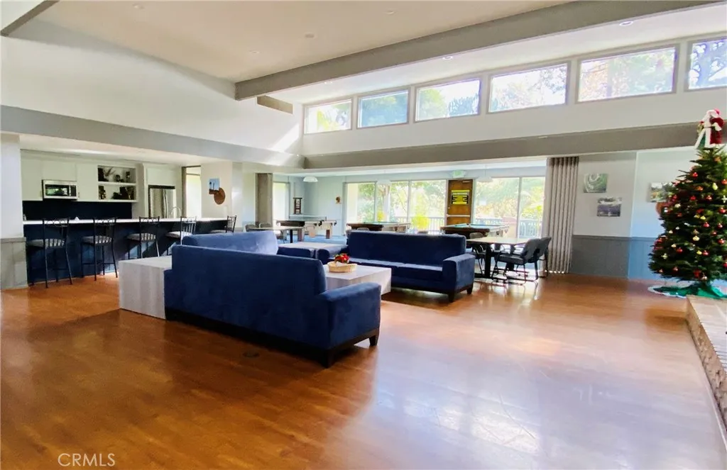 Additional image 33 of 3604 W Estates Lane Unit 306, Rolling Hills Estates, CA 90274