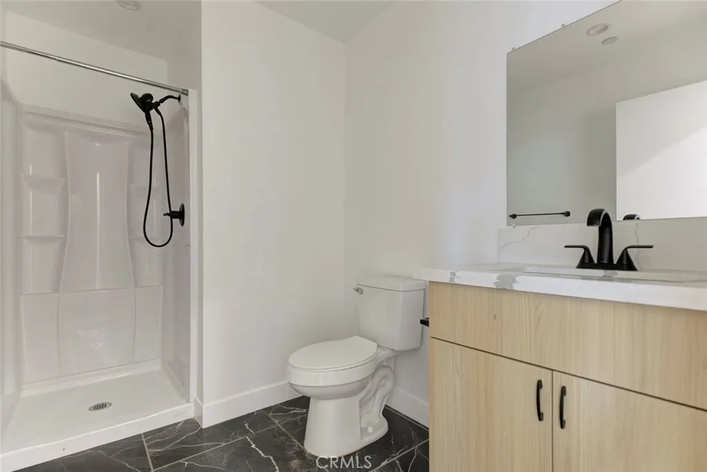 Additional image 41 of 5650 Cartwright, North Hollywood, CA 91601