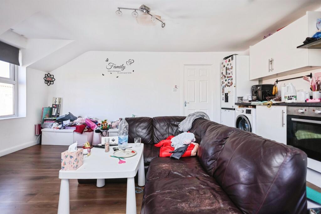 Additional image 8 of High Street, Erdington, Birmingham