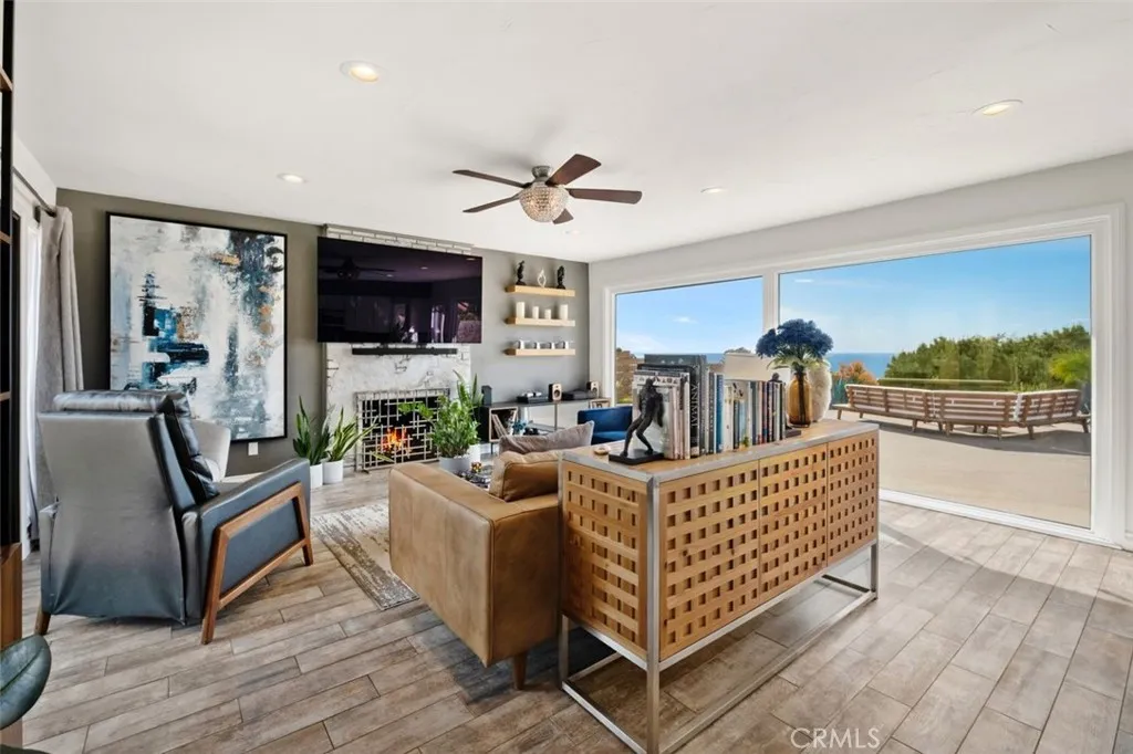 Additional image 78 of 30851 Marilyn Drive, Laguna Beach, CA 92651