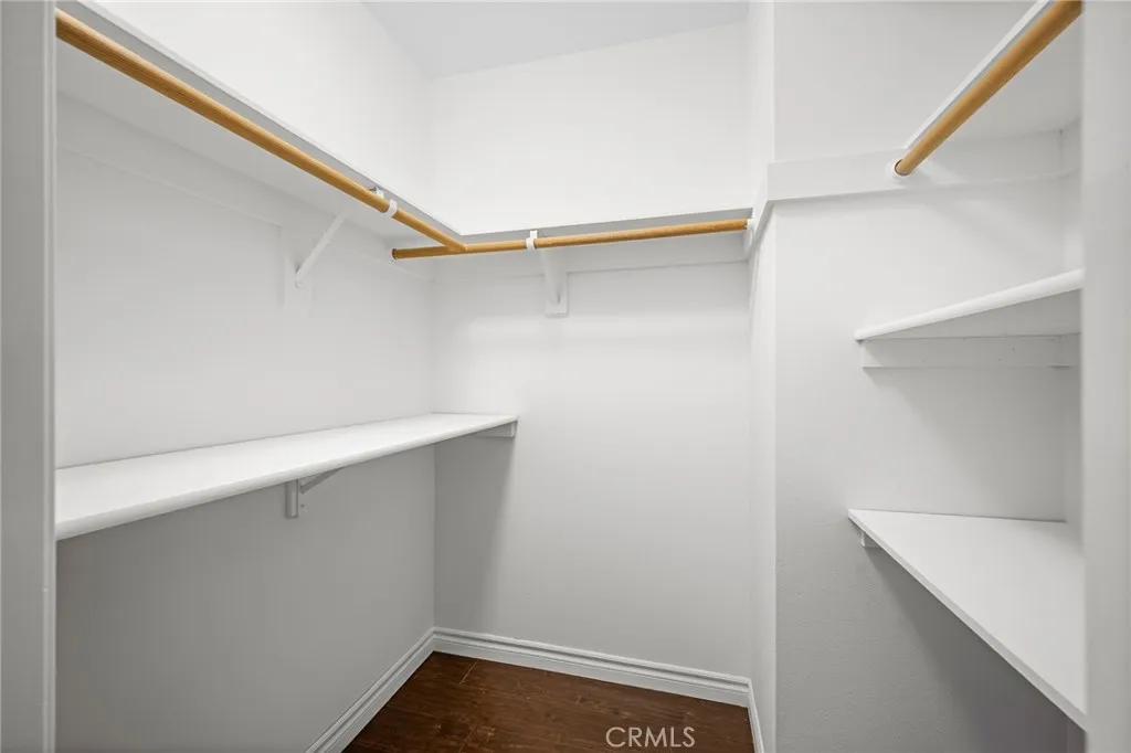 Additional image 54 of 323 N Jackson St Unit 119, Glendale, CA 91206