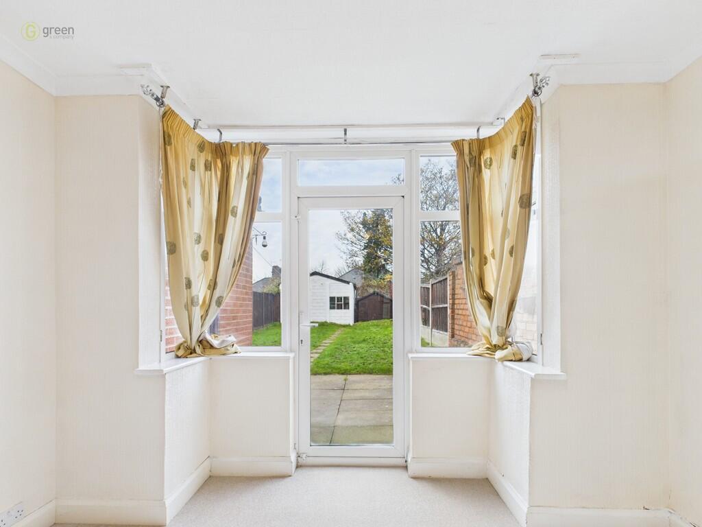 Additional image 44 of Woolmore Road, Erdington