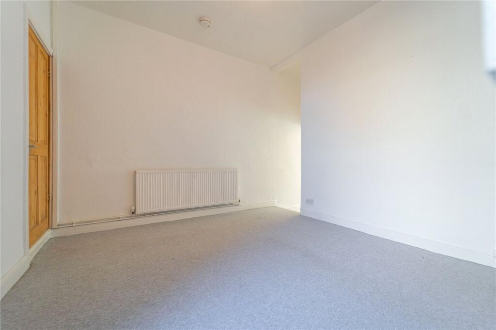 Additional image 7 of Charlotte Road, Stirchley, Birmingham, B30