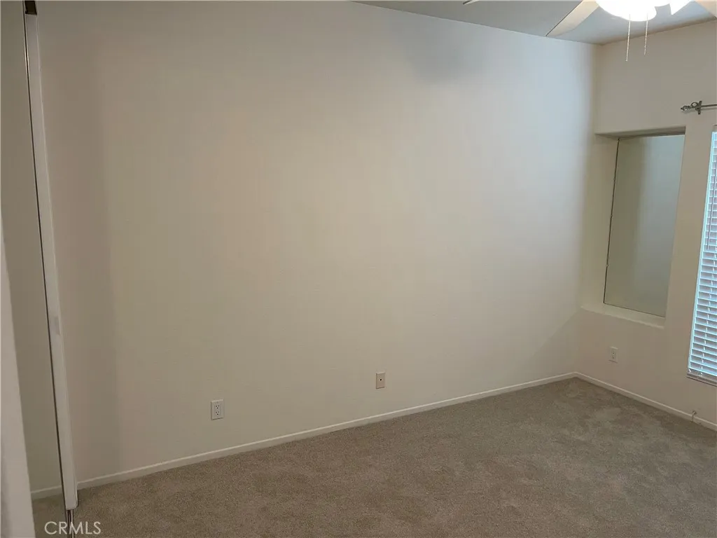 Additional image 41 of 6 Via Contento, Rancho Santa Margarita, CA 92688