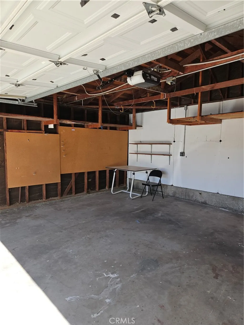 Additional image 33 of 24201 Ambassador, Harbor City, CA 90710