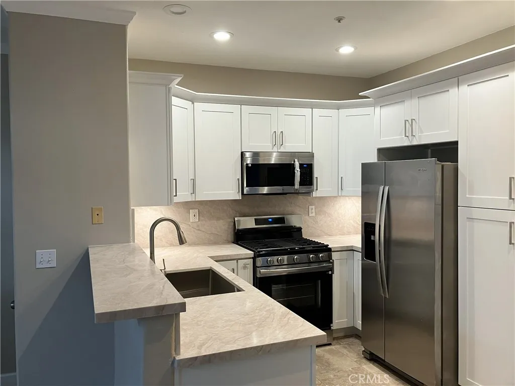 Additional image 29 of 37 Via Barcelona, Rancho Santa Margarita, CA 92688