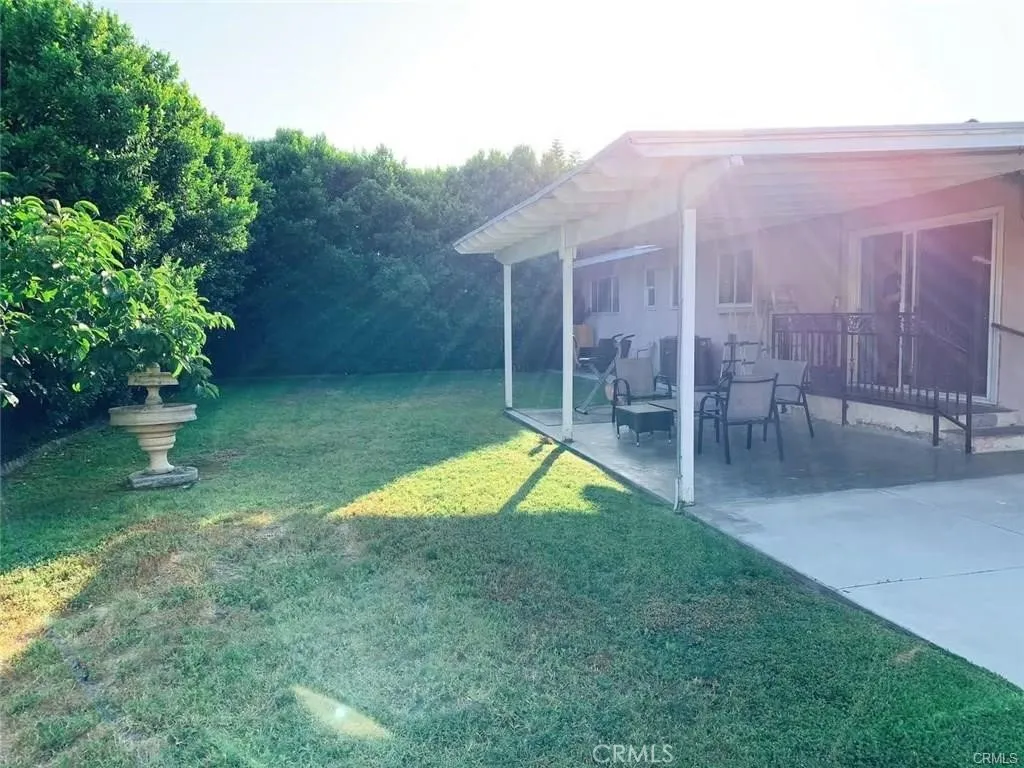 Additional image 20 of 10038 Daines Dr, Temple City, CA 91780