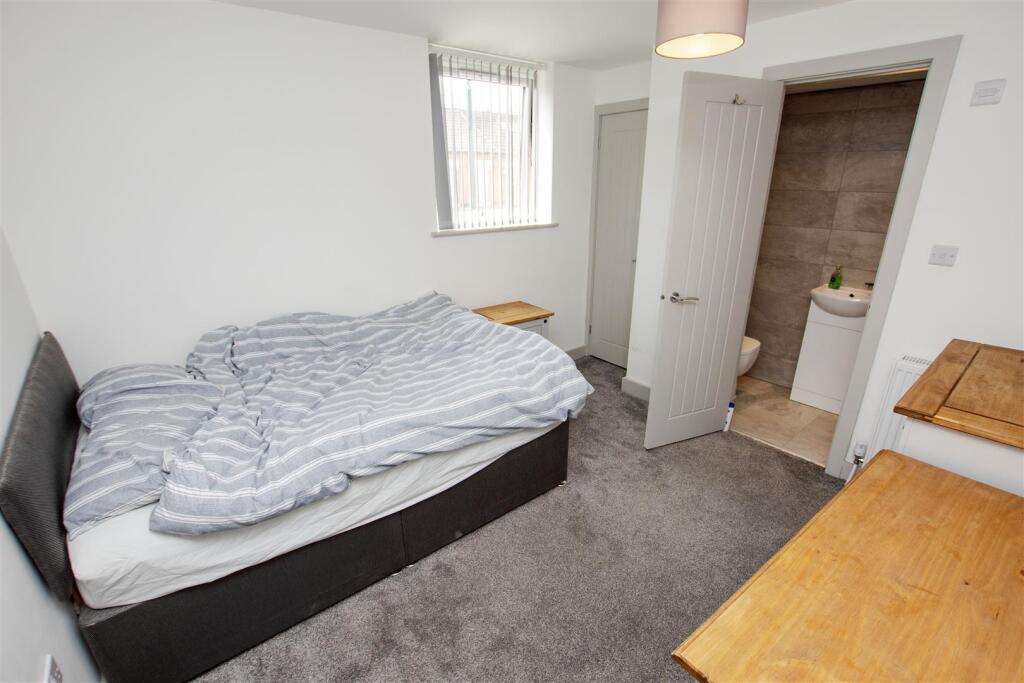 Additional image 6 of Teignmouth Road, Birmingham, B29