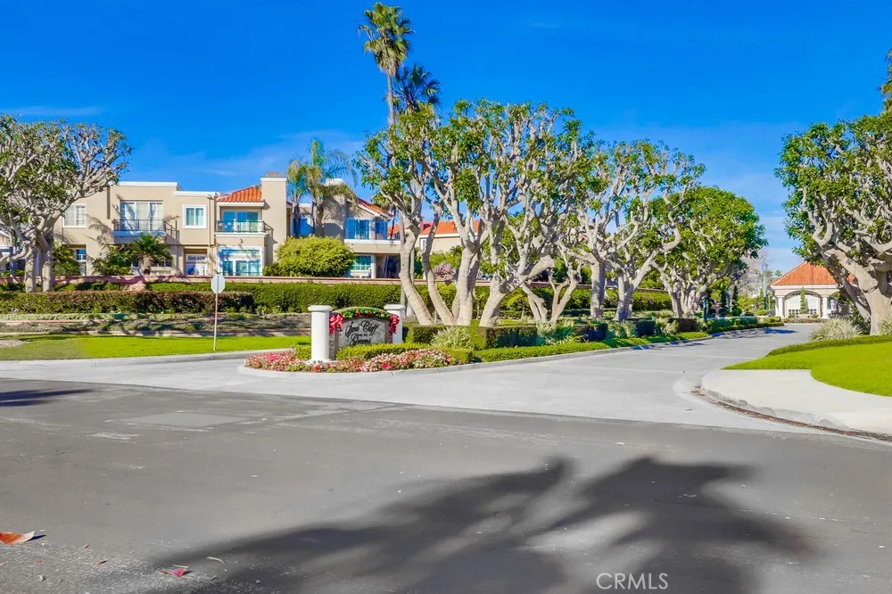 Additional image 107 of 6172 Eaglecrest Dr, Huntington Beach, CA 92648