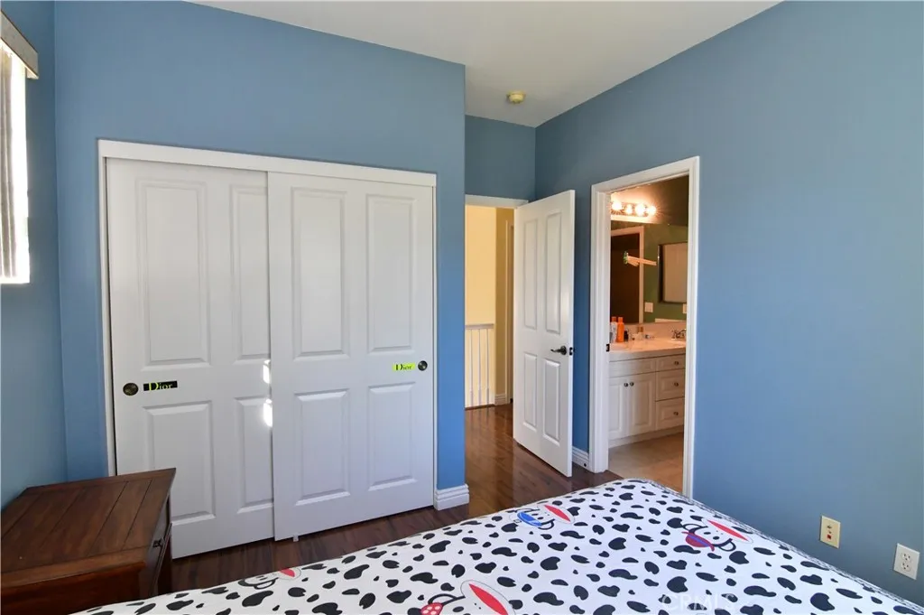 Additional image 31 of 10 Coriander, Irvine, CA 92603