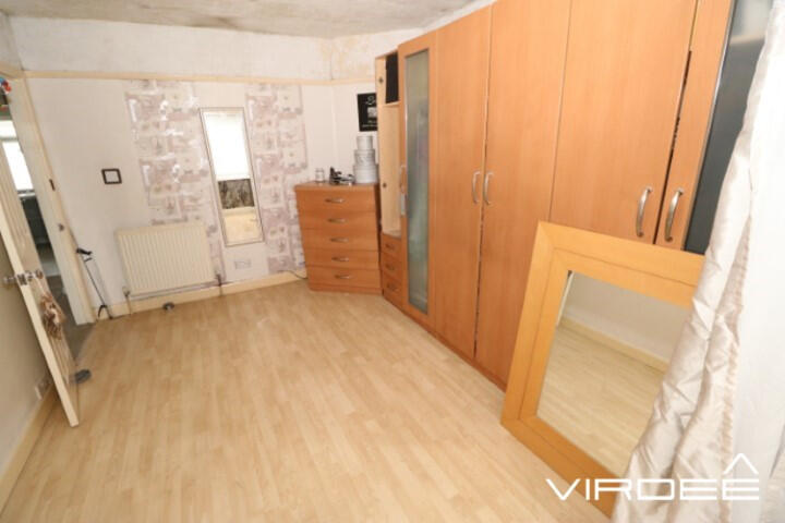 Additional image 10 of Albion Road, Handsworth, West Midlands, B21